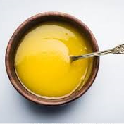 Ghee/ நெய் 1L